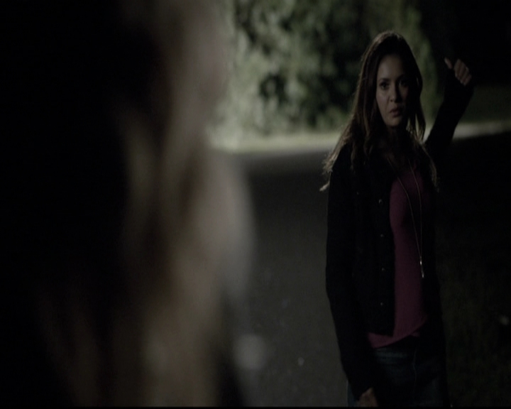 VampireDiariesWorld-dot-nl_6x06TheMoreYouIgnoreMeTheCloserIGet1839.jpg