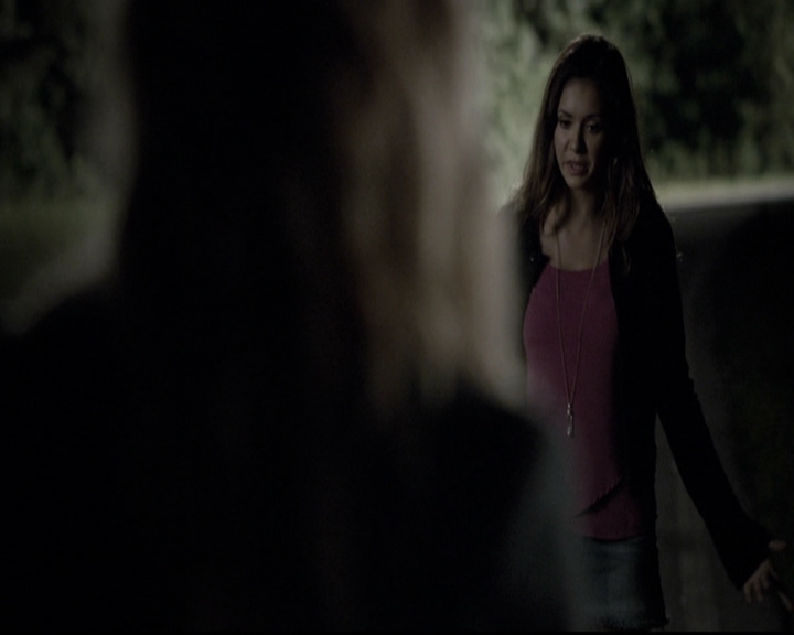 VampireDiariesWorld-dot-nl_6x06TheMoreYouIgnoreMeTheCloserIGet1841.jpg