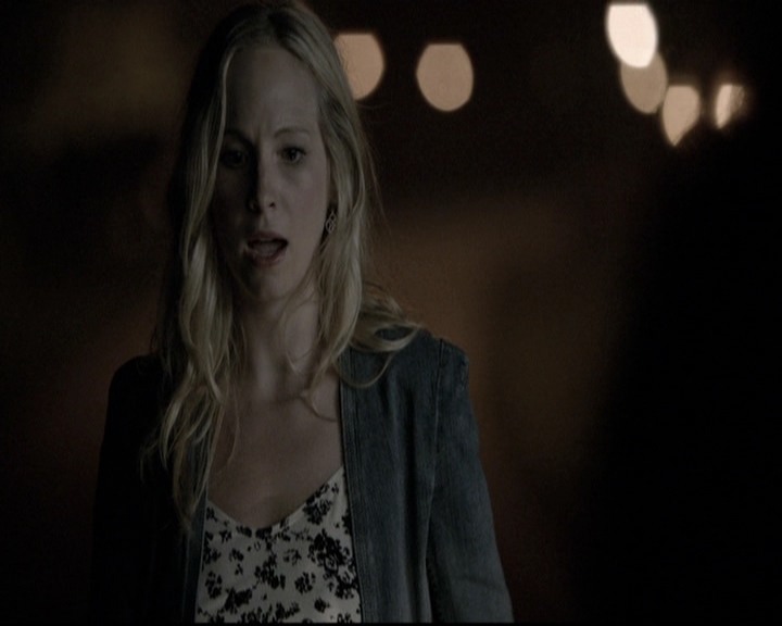 VampireDiariesWorld-dot-nl_6x06TheMoreYouIgnoreMeTheCloserIGet1842.jpg