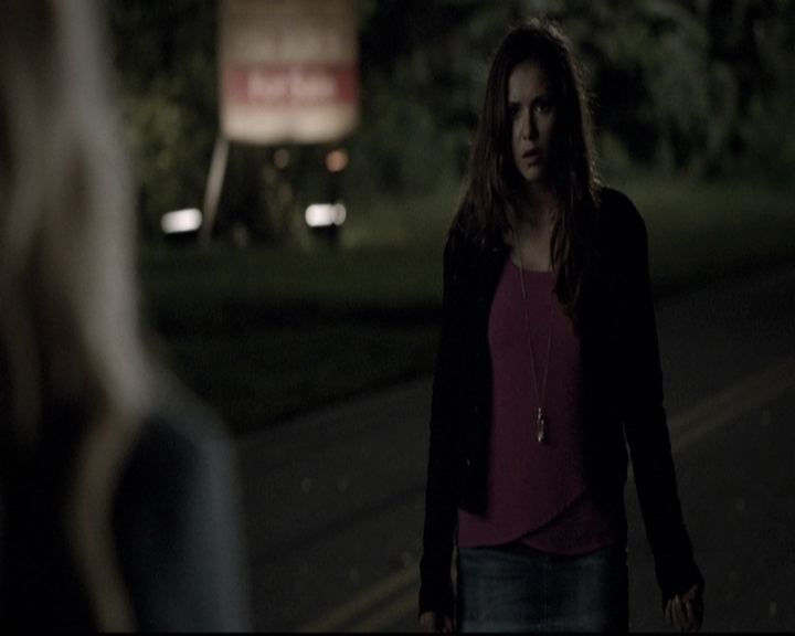 VampireDiariesWorld-dot-nl_6x06TheMoreYouIgnoreMeTheCloserIGet1844.jpg