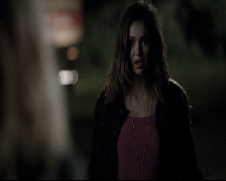 VampireDiariesWorld-dot-nl_6x06TheMoreYouIgnoreMeTheCloserIGet1850.jpg