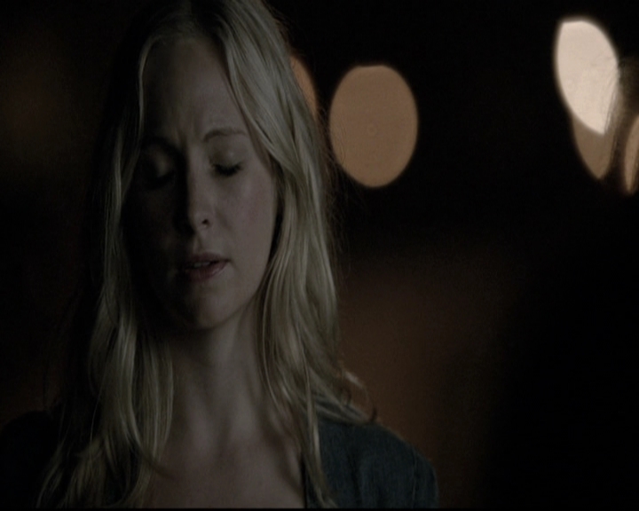 VampireDiariesWorld-dot-nl_6x06TheMoreYouIgnoreMeTheCloserIGet1852.jpg