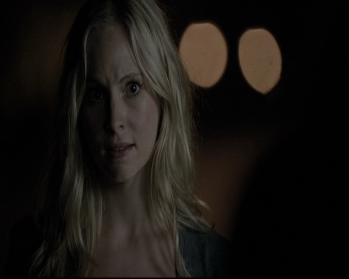 VampireDiariesWorld-dot-nl_6x06TheMoreYouIgnoreMeTheCloserIGet1855.jpg