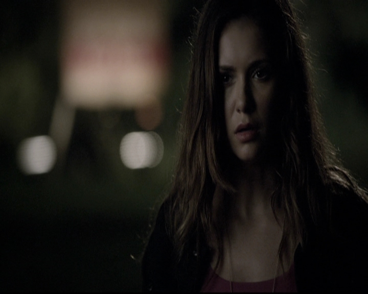 VampireDiariesWorld-dot-nl_6x06TheMoreYouIgnoreMeTheCloserIGet1857.jpg