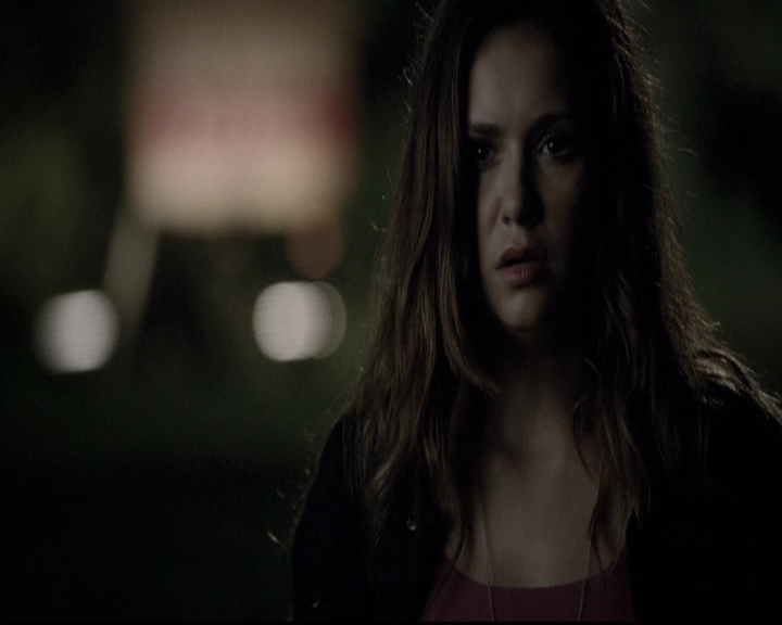 VampireDiariesWorld-dot-nl_6x06TheMoreYouIgnoreMeTheCloserIGet1858.jpg