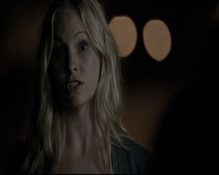 VampireDiariesWorld-dot-nl_6x06TheMoreYouIgnoreMeTheCloserIGet1859.jpg