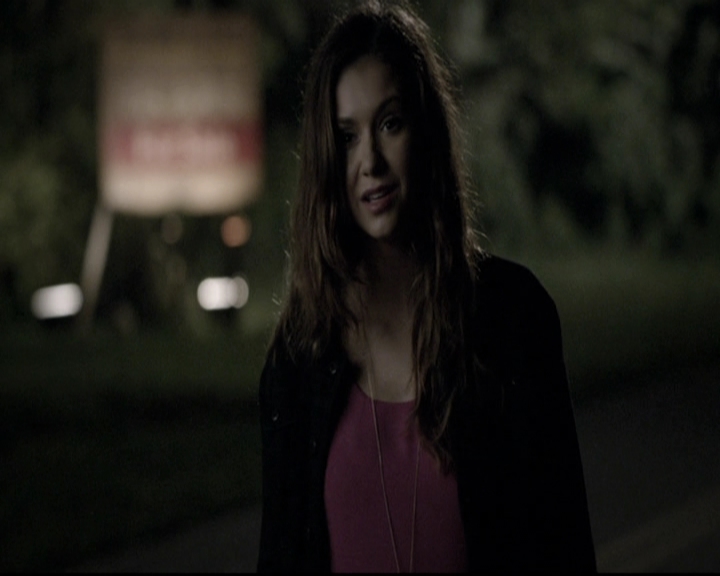 VampireDiariesWorld-dot-nl_6x06TheMoreYouIgnoreMeTheCloserIGet1863.jpg