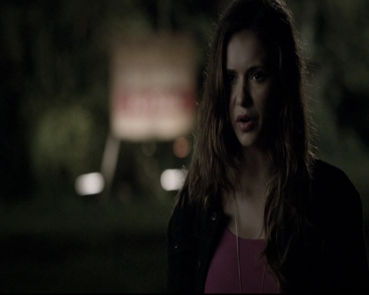 VampireDiariesWorld-dot-nl_6x06TheMoreYouIgnoreMeTheCloserIGet1870.jpg