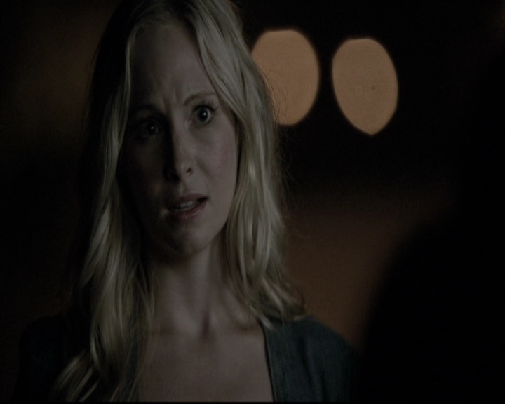 VampireDiariesWorld-dot-nl_6x06TheMoreYouIgnoreMeTheCloserIGet1871.jpg