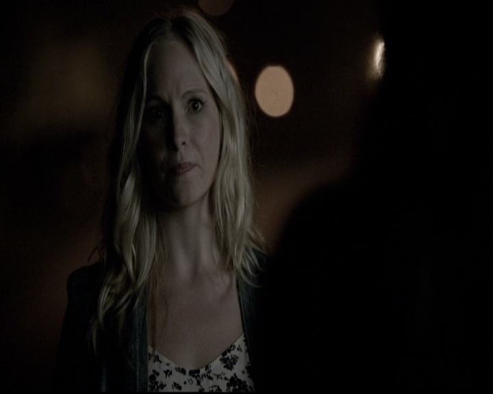 VampireDiariesWorld-dot-nl_6x06TheMoreYouIgnoreMeTheCloserIGet1874.jpg