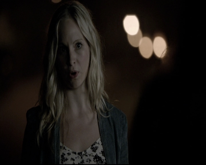 VampireDiariesWorld-dot-nl_6x06TheMoreYouIgnoreMeTheCloserIGet1878.jpg