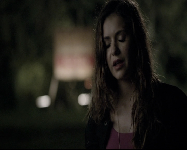 VampireDiariesWorld-dot-nl_6x06TheMoreYouIgnoreMeTheCloserIGet1882.jpg