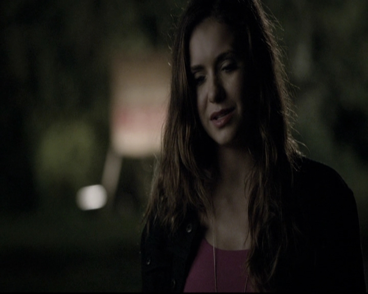 VampireDiariesWorld-dot-nl_6x06TheMoreYouIgnoreMeTheCloserIGet1883.jpg