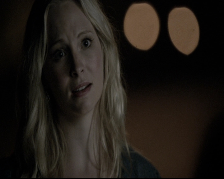 VampireDiariesWorld-dot-nl_6x06TheMoreYouIgnoreMeTheCloserIGet1887.jpg