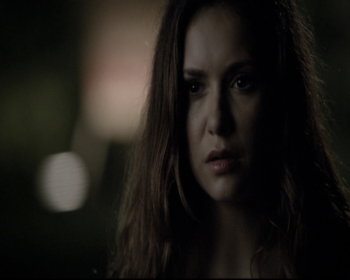 VampireDiariesWorld-dot-nl_6x06TheMoreYouIgnoreMeTheCloserIGet1890.jpg