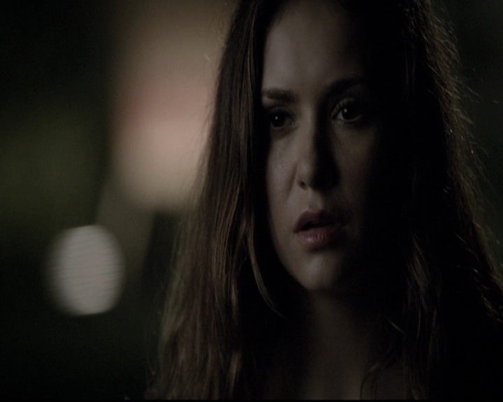 VampireDiariesWorld-dot-nl_6x06TheMoreYouIgnoreMeTheCloserIGet1891.jpg