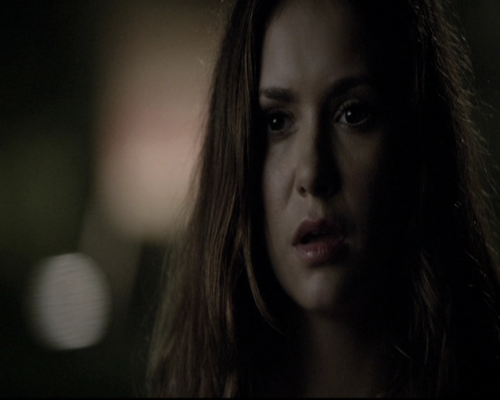 VampireDiariesWorld-dot-nl_6x06TheMoreYouIgnoreMeTheCloserIGet1893.jpg