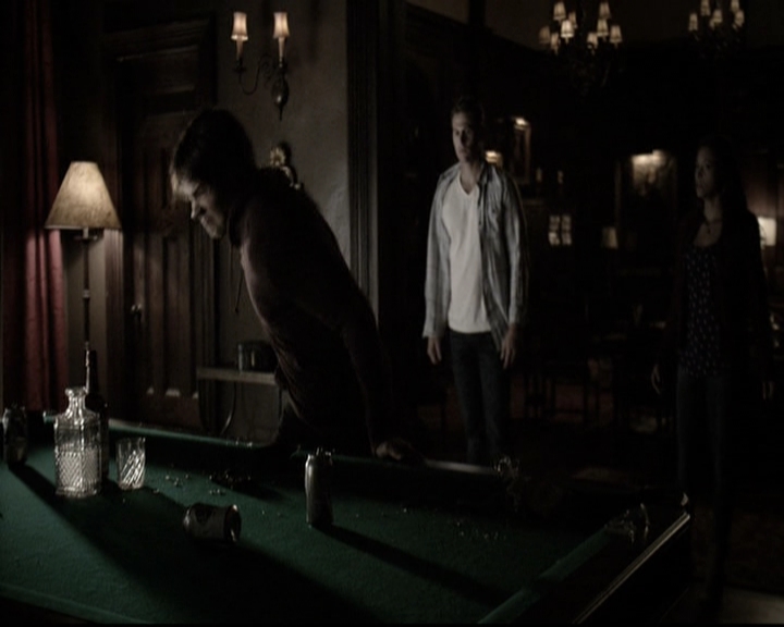 VampireDiariesWorld-dot-nl_6x06TheMoreYouIgnoreMeTheCloserIGet1955.jpg