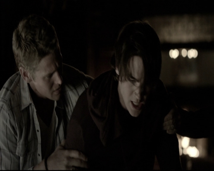 VampireDiariesWorld-dot-nl_6x06TheMoreYouIgnoreMeTheCloserIGet1965.jpg