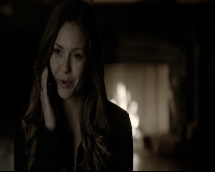 VampireDiariesWorld-dot-nl_6x06TheMoreYouIgnoreMeTheCloserIGet1976.jpg