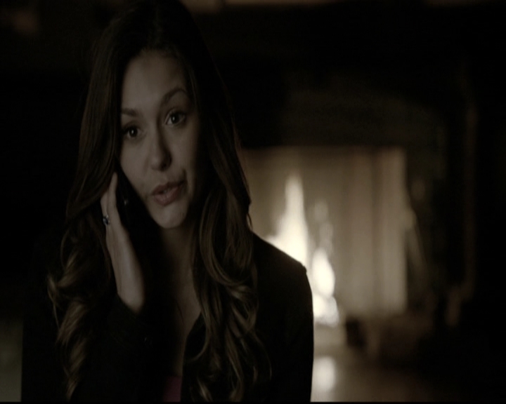 VampireDiariesWorld-dot-nl_6x06TheMoreYouIgnoreMeTheCloserIGet1981.jpg