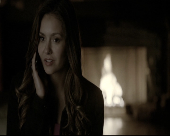 VampireDiariesWorld-dot-nl_6x06TheMoreYouIgnoreMeTheCloserIGet1983.jpg