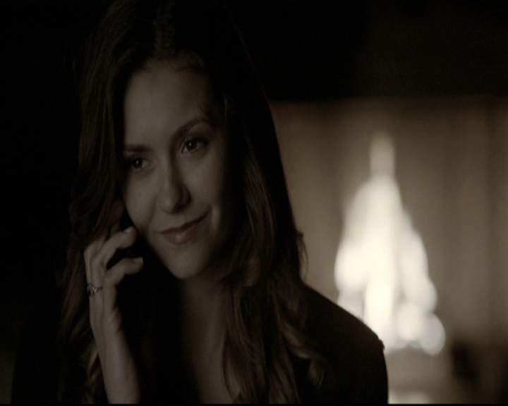 VampireDiariesWorld-dot-nl_6x06TheMoreYouIgnoreMeTheCloserIGet1990.jpg