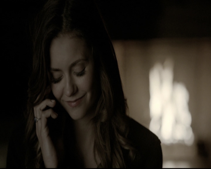 VampireDiariesWorld-dot-nl_6x06TheMoreYouIgnoreMeTheCloserIGet1991.jpg