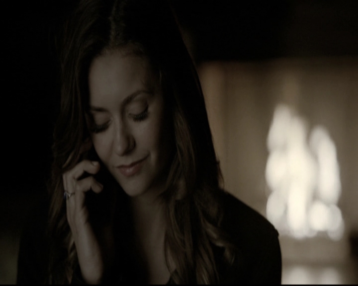 VampireDiariesWorld-dot-nl_6x06TheMoreYouIgnoreMeTheCloserIGet1992.jpg