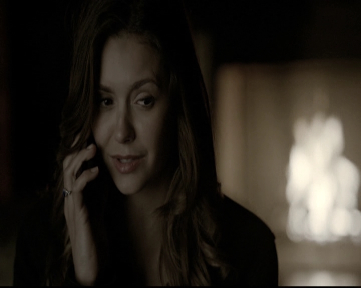 VampireDiariesWorld-dot-nl_6x06TheMoreYouIgnoreMeTheCloserIGet1998.jpg