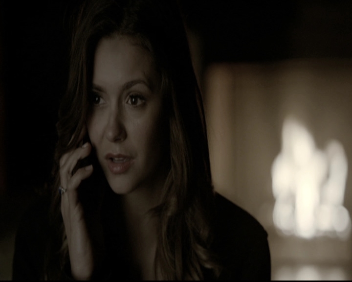 VampireDiariesWorld-dot-nl_6x06TheMoreYouIgnoreMeTheCloserIGet1999.jpg