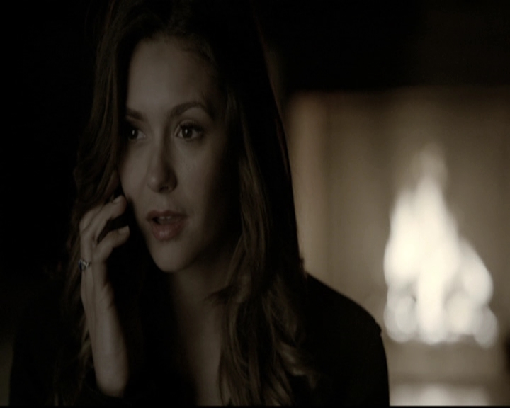 VampireDiariesWorld-dot-nl_6x06TheMoreYouIgnoreMeTheCloserIGet2000.jpg