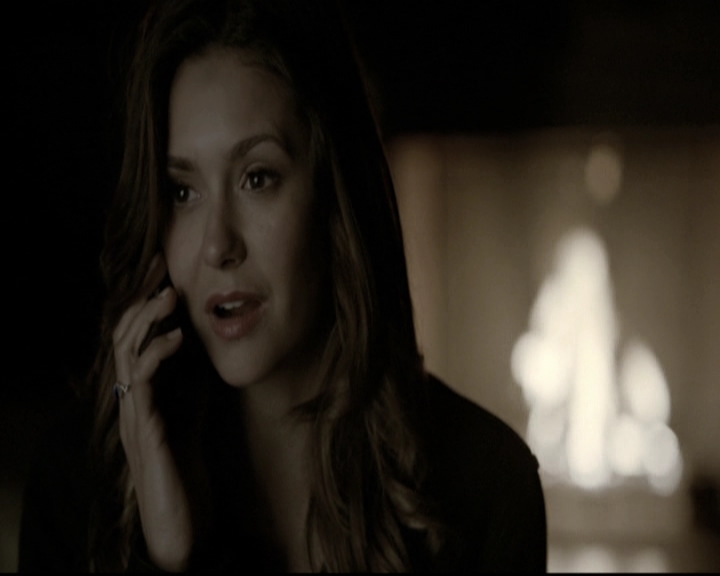 VampireDiariesWorld-dot-nl_6x06TheMoreYouIgnoreMeTheCloserIGet2001.jpg