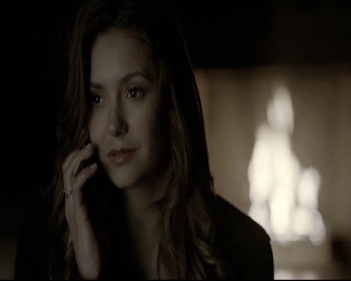 VampireDiariesWorld-dot-nl_6x06TheMoreYouIgnoreMeTheCloserIGet2002.jpg