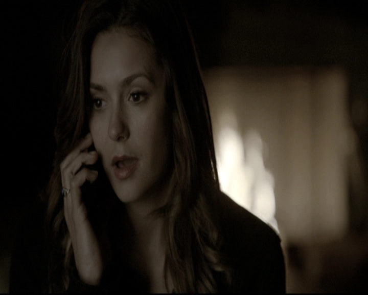 VampireDiariesWorld-dot-nl_6x06TheMoreYouIgnoreMeTheCloserIGet2008.jpg