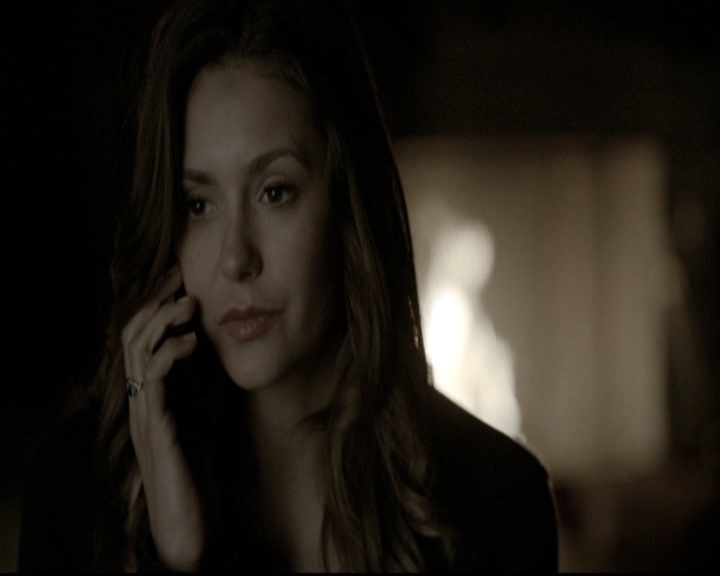 VampireDiariesWorld-dot-nl_6x06TheMoreYouIgnoreMeTheCloserIGet2009.jpg