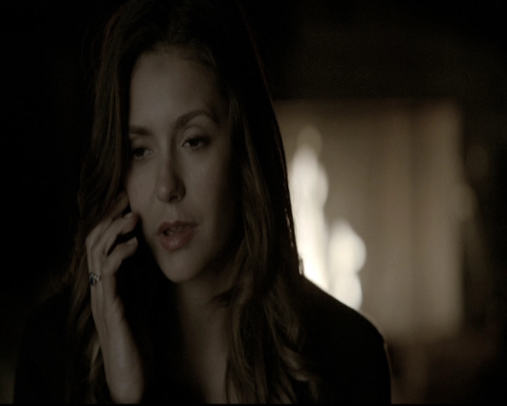 VampireDiariesWorld-dot-nl_6x06TheMoreYouIgnoreMeTheCloserIGet2010.jpg