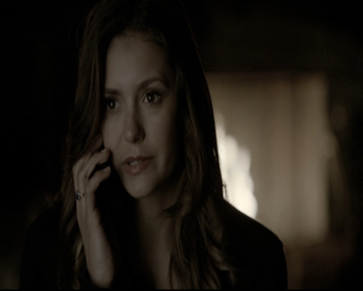 VampireDiariesWorld-dot-nl_6x06TheMoreYouIgnoreMeTheCloserIGet2011.jpg