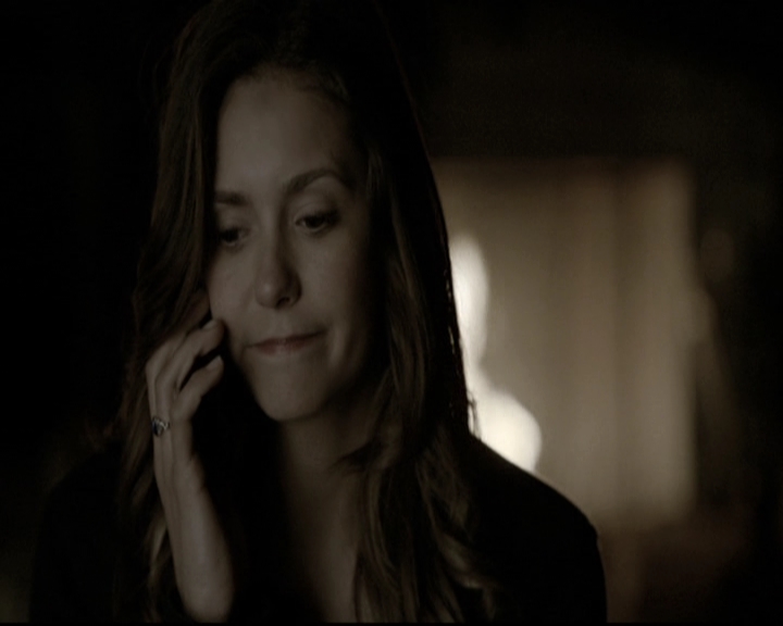 VampireDiariesWorld-dot-nl_6x06TheMoreYouIgnoreMeTheCloserIGet2012.jpg