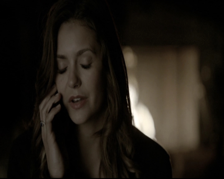 VampireDiariesWorld-dot-nl_6x06TheMoreYouIgnoreMeTheCloserIGet2013.jpg