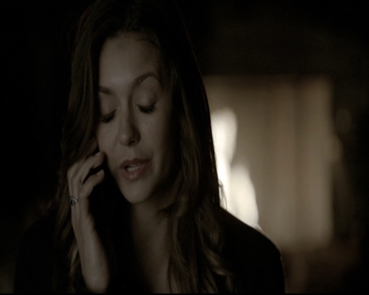 VampireDiariesWorld-dot-nl_6x06TheMoreYouIgnoreMeTheCloserIGet2014.jpg