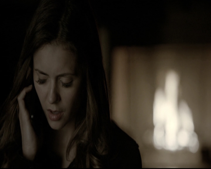 VampireDiariesWorld-dot-nl_6x06TheMoreYouIgnoreMeTheCloserIGet2021.jpg