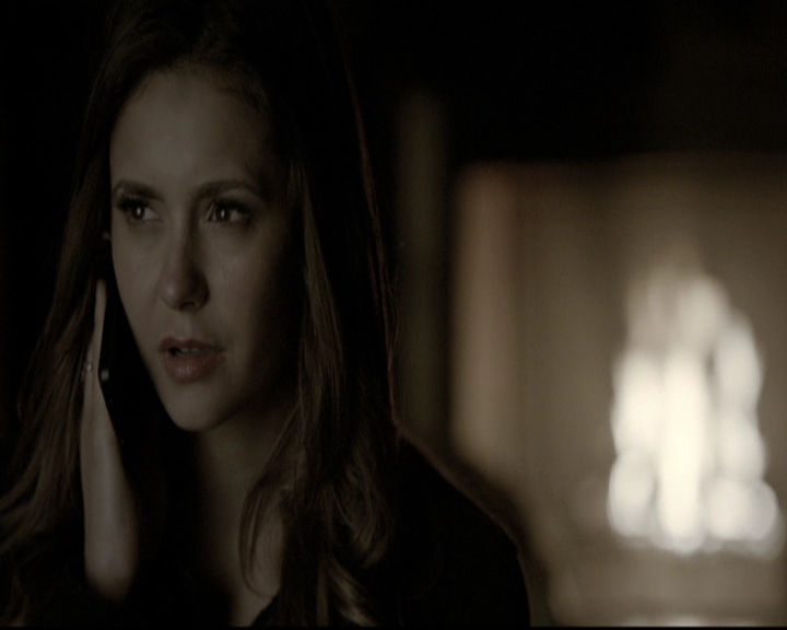 VampireDiariesWorld-dot-nl_6x06TheMoreYouIgnoreMeTheCloserIGet2023.jpg