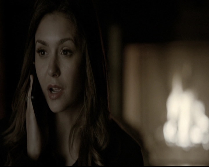 VampireDiariesWorld-dot-nl_6x06TheMoreYouIgnoreMeTheCloserIGet2024.jpg