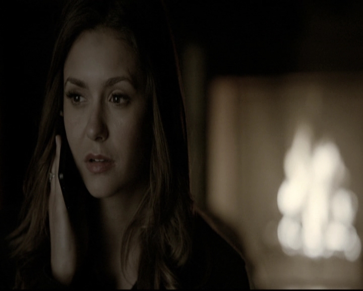 VampireDiariesWorld-dot-nl_6x06TheMoreYouIgnoreMeTheCloserIGet2025.jpg