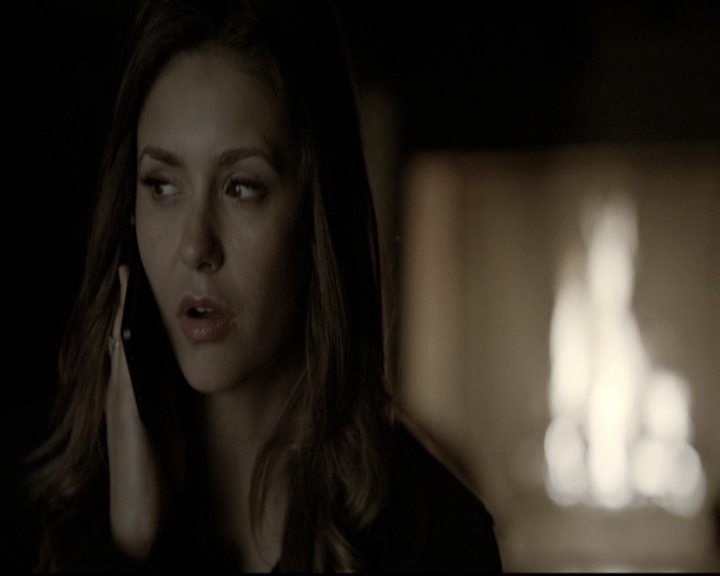 VampireDiariesWorld-dot-nl_6x06TheMoreYouIgnoreMeTheCloserIGet2026.jpg