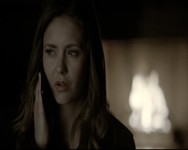 VampireDiariesWorld-dot-nl_6x06TheMoreYouIgnoreMeTheCloserIGet2028.jpg