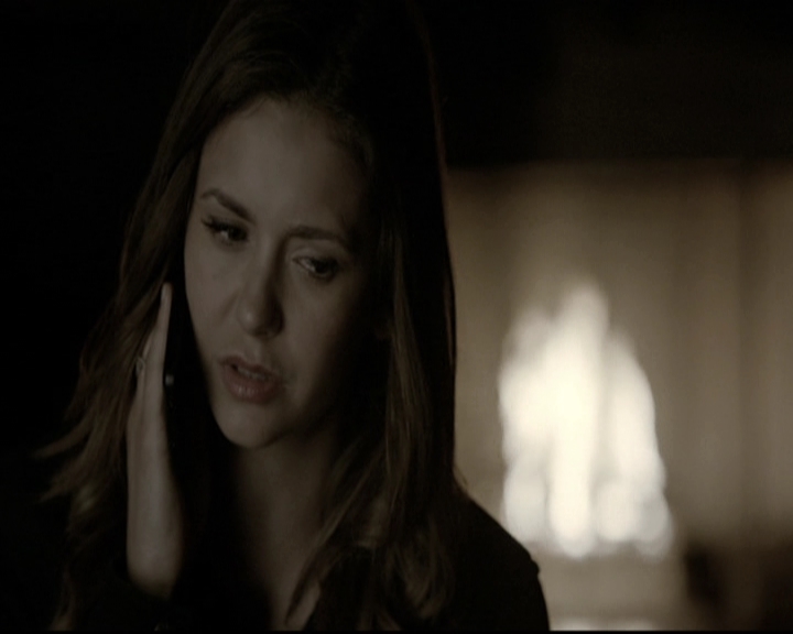 VampireDiariesWorld-dot-nl_6x06TheMoreYouIgnoreMeTheCloserIGet2029.jpg