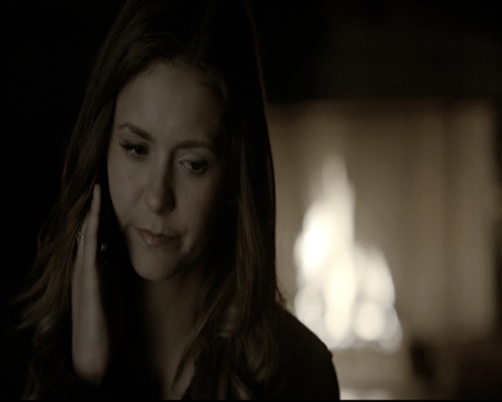 VampireDiariesWorld-dot-nl_6x06TheMoreYouIgnoreMeTheCloserIGet2030.jpg