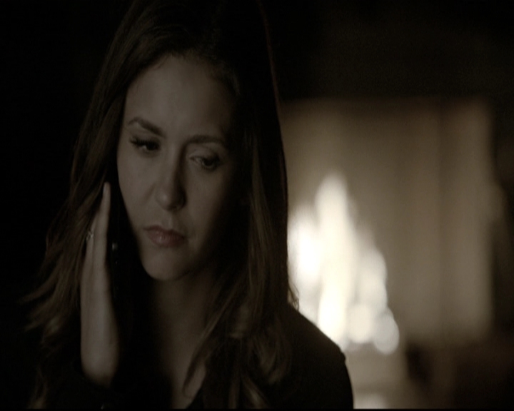 VampireDiariesWorld-dot-nl_6x06TheMoreYouIgnoreMeTheCloserIGet2031.jpg